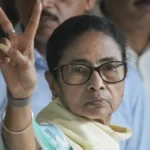 रायपुर में इंडिगो फ्लाइट की इमरजेंसी लैंडिंग, महिला यात्री की तबीयत बिगड़ने पर लिया गया फैसला