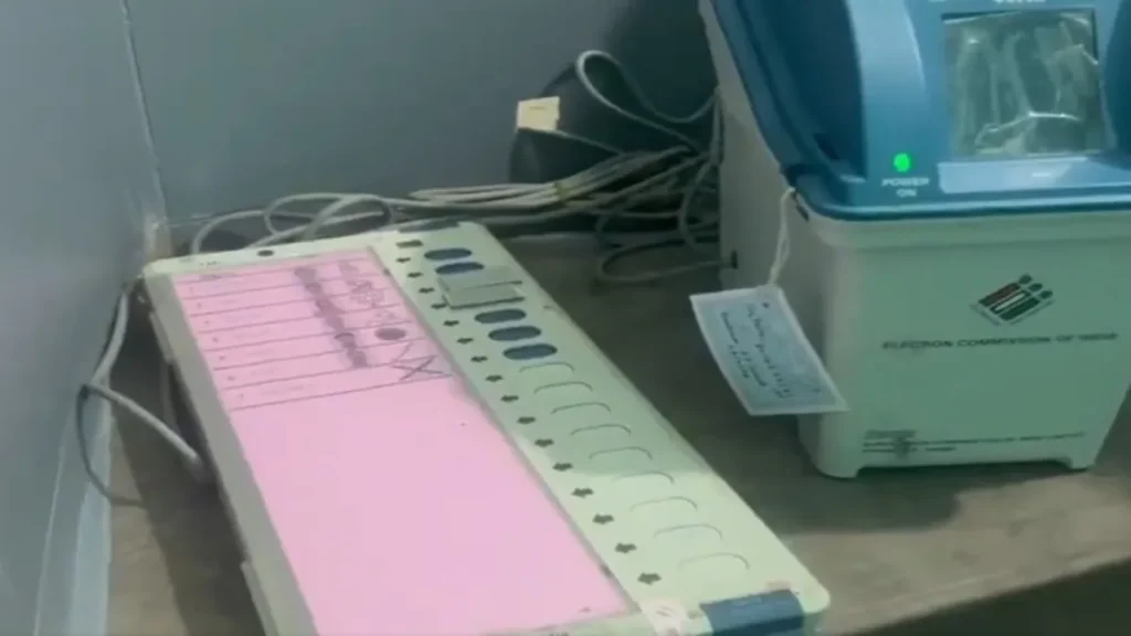 west bengal poll 1 1777453073