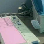 दिल्ली आबकारी मामला: केजरीवाल को मिली राहत के खिलाफ सीबीआई की याचिका पर सुनवाई, सोमवार तक जवाब दाखिल करने के निर्देश