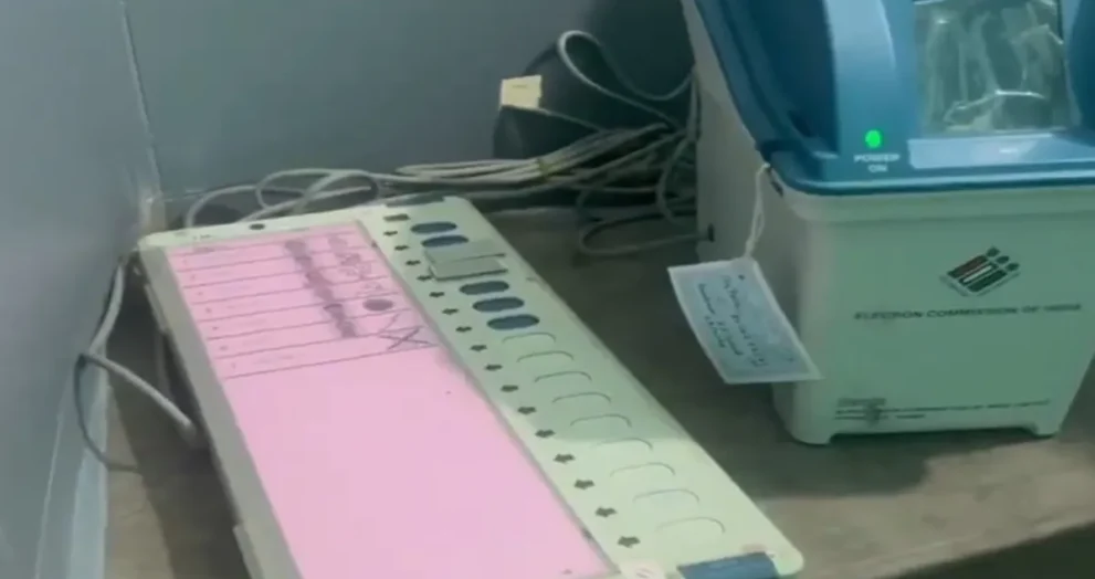 west bengal poll 1 1777453073