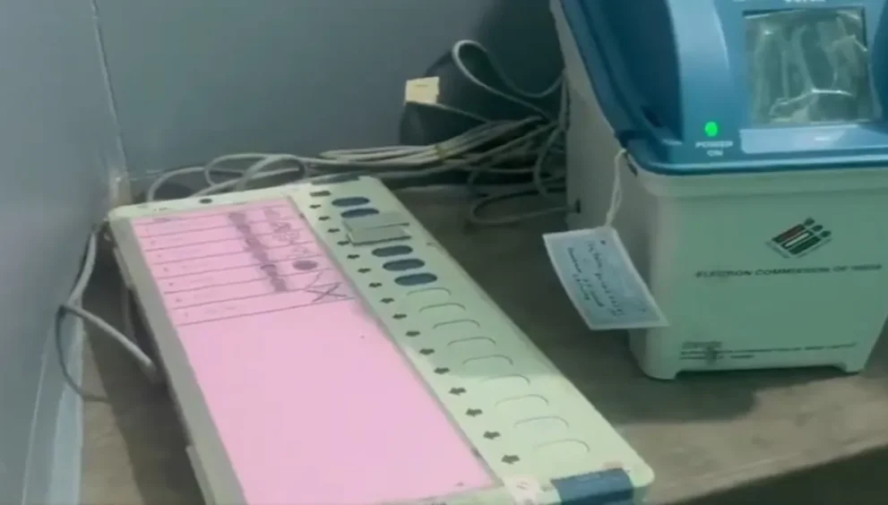 west bengal poll 1 1777453073