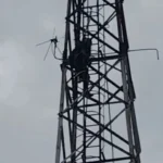 ‘डॉन 3’ विवाद के बीच चामुंडेश्वरी मंदिर पहुंचे रणवीर सिंह, हाई कोर्ट के निर्देश पर मांगी माफी