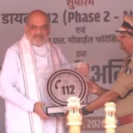 ईरान को ट्रंप की बड़ी चेतावनी, बोले “जल्दी फैसला करो, वरना कुछ नहीं बचेगा”