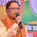 सरकार का विकास सड़क से ही दिखता है, बारिश के पहले कोई भी रोड ऐसी न हो जिससे लोगों को दिक्कत हो: मुख्यमंत्री