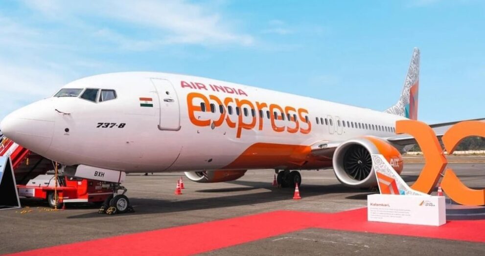 1o54v3jg air india express 650 650x400 09 May 24