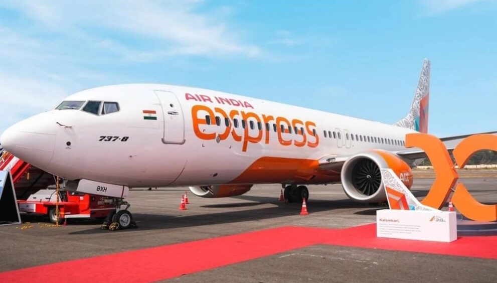 1o54v3jg air india express 650 650x400 09 May 24