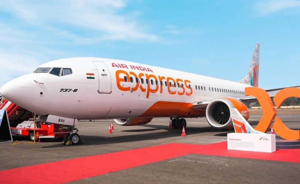 1o54v3jg air india express 650 650x400 09 May 24