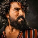 राजस्थान-गुजरात में करो या मरो की भिड़ंत: फाइनल के लिए सूर्यवंशी पर टिकी करोड़ों फैंस की नजर