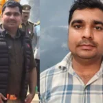 ममता बनर्जी की हार पर विवेक अग्निहोत्री की प्रतिक्रिया, बोले- “अब सिर उठाकर चलेंगे”