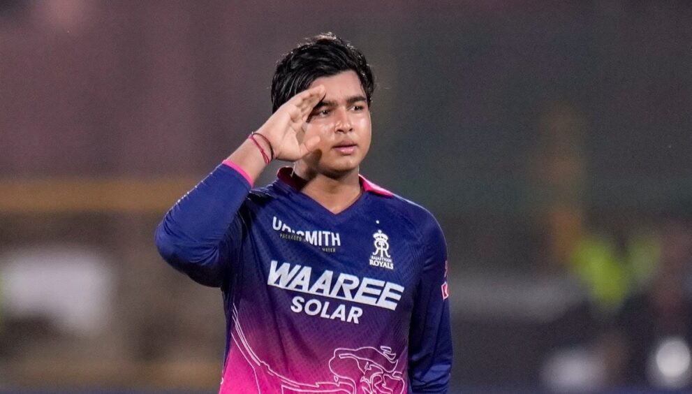 6a17b305c40c4 vaibhav suryavanshi net worth 281407928 16x9