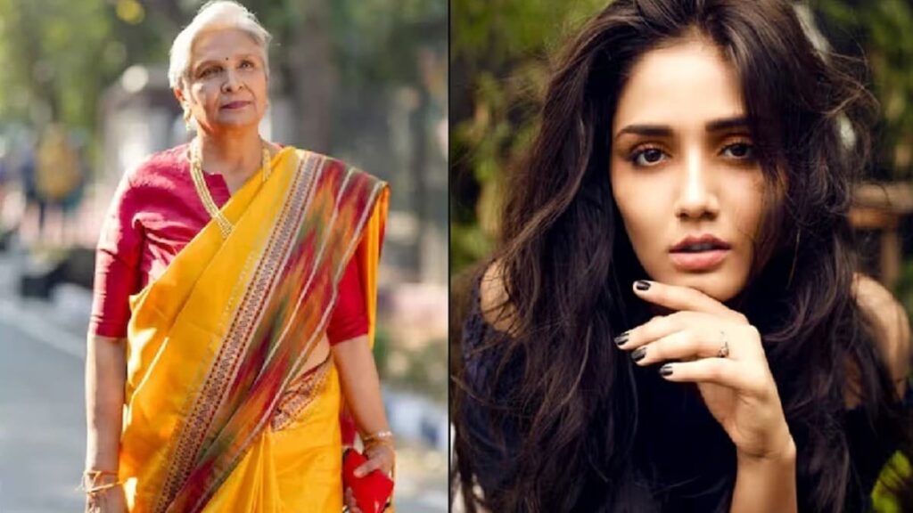 6a17b59a46c70 giribala singh and twisha sharma 282508813 16x9