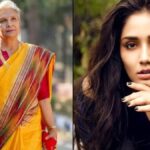 US-ईरान तनाव खतरनाक मोड़ पर: होर्मुज से निकले 3 टैंकर भारत-चीन की ओर रवाना, तेल बाजार में हड़कंप