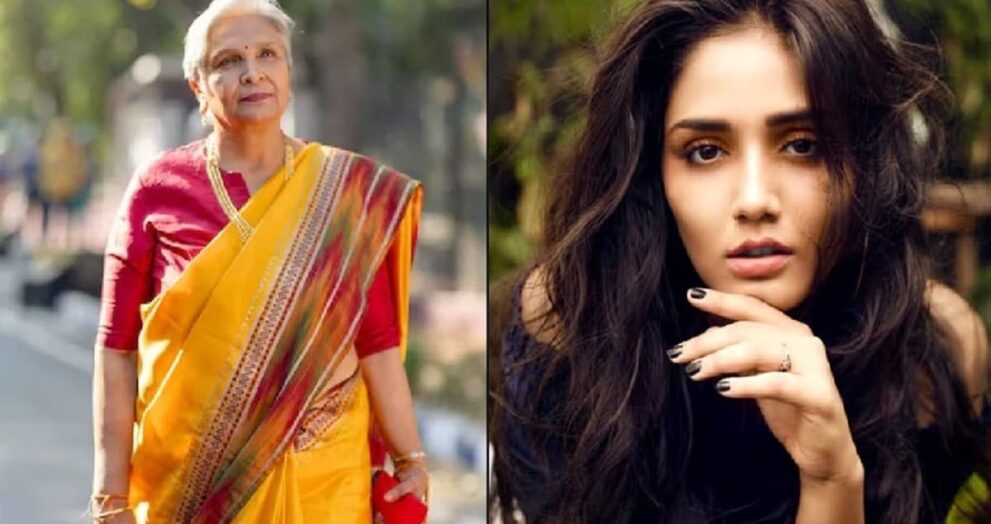 6a17b59a46c70 giribala singh and twisha sharma 282508813 16x9
