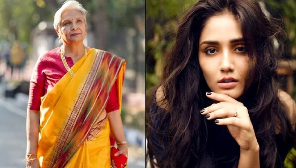6a17b59a46c70 giribala singh and twisha sharma 282508813 16x9