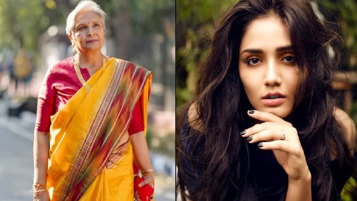 6a17b59a46c70 giribala singh and twisha sharma 282508813 16x9