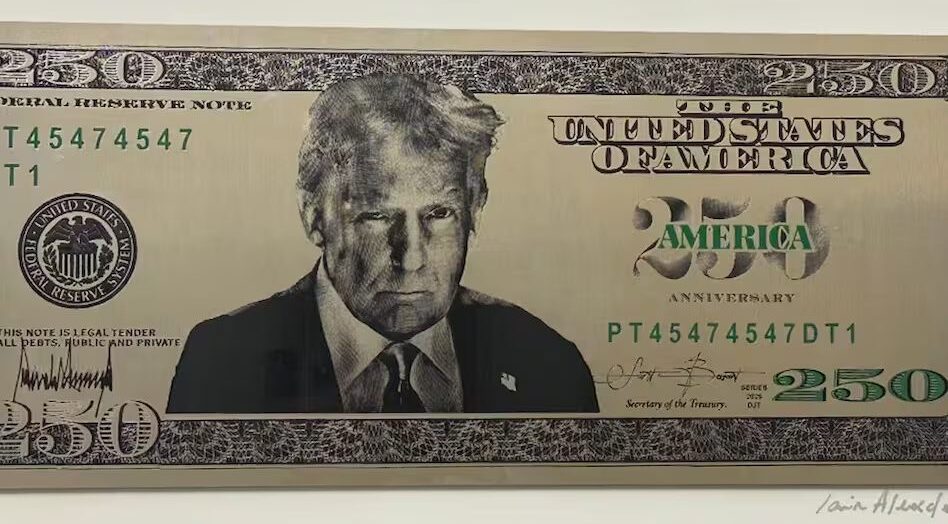 6a185d93ab0e1 donald trump on us currency officials reportedly explored 250 bill with his portrait pic washing 282150171 16x9 1