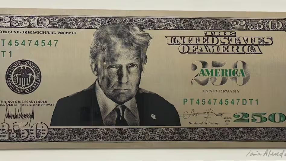 6a185d93ab0e1 donald trump on us currency officials reportedly explored 250 bill with his portrait pic washing 282150171 16x9 1