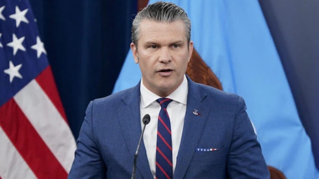 6a1abc524fdda us war secretary hegseth 303036694 16x9