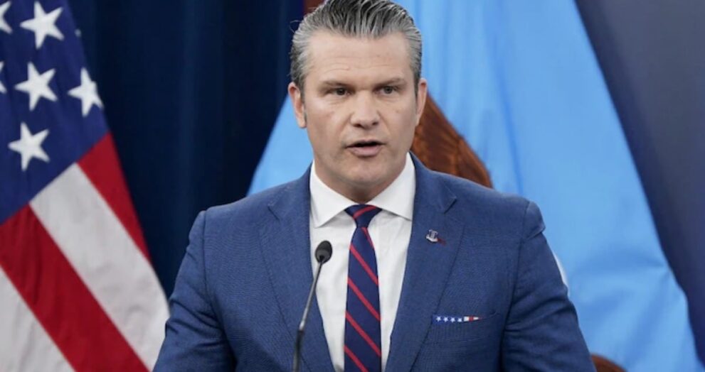 6a1abc524fdda us war secretary hegseth 303036694 16x9