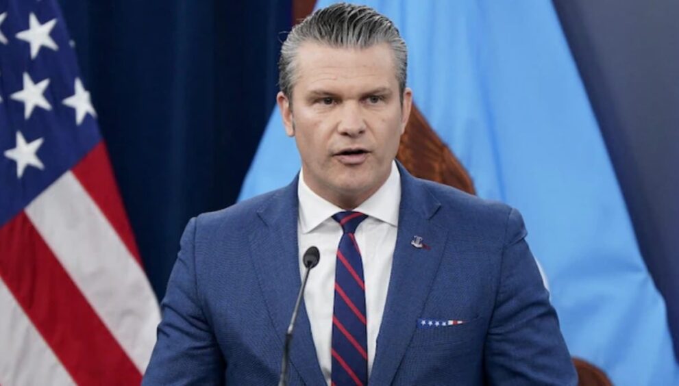 6a1abc524fdda us war secretary hegseth 303036694 16x9