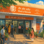 अवैध मिट्टी-मुरुम उत्खनन पर प्रशासन की बड़ी कार्रवाई, दो जेसीबी समेत कई मशीनें जब्त