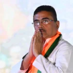 सीमांकन कार्य में लापरवाही,कलेक्टर ने राजस्व निरीक्षक को किया निलंबित