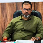 ऊर्जा संकट के बीच PM मोदी का 5 देशों का दौरा क्यों अहम? व्यापार, निवेश और ग्रीन टेक्नोलॉजी पर रहेगा फोकस