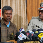 बीमा सखी’ योजना से महिला सशक्तिकरण को नई दिशा, छत्तीसगढ़ में सुशासन का बन रहा मजबूत मॉडल