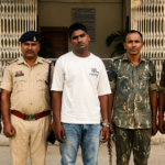 छत्तीसगढ़ में EV को बड़ा बढ़ावा, अब कॉलोनियों-बाजारों में खुलेंगे चार्जिंग स्टेशन; हाईवे पर हर 25 किमी में सुविधा अनिवार्य