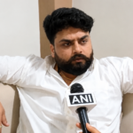 दिल्ली हाई कोर्ट से उमर खालिद को अंतरिम जमानत, 1 जून से 3 जून तक रहेंगे जेल से बाहर