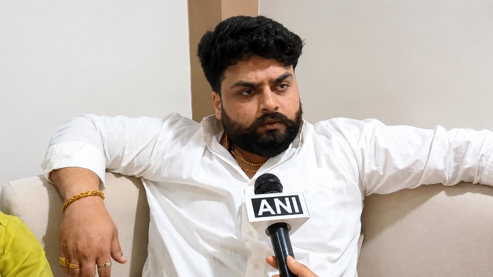 शुभेंदु अधिकारी के PA हत्याकांड में गलत गिरफ्तारी का दावा, राज सिंह बोले- “मुझे टॉर्चर किया गया, एनकाउंटर की धमकी दी गई”