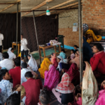 मोकामा विधायक अनंत सिंह को कोर्ट से राहत, 30 मई तक गिरफ्तारी पर रोक