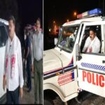 दूतकैया हिंसा मामले में सर्व हिंदू समाज का प्रदर्शन, निष्पक्ष जांच और एसआई को बर्खास्त करने की मांग तेज