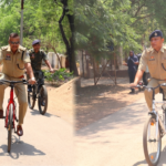 IPL 2026: 86 रन पर ऑलआउट हुई सनराइजर्स हैदराबाद, आईपीएल इतिहास का सबसे शर्मनाक हार