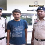 शुभेंदु अधिकारी की पहली कैबिनेट बैठक में बड़े फैसले, BSF को 45 दिन में जमीन देने का निर्देश