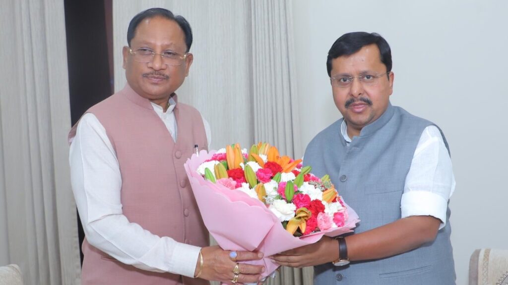 cm-sai-nitin-navin