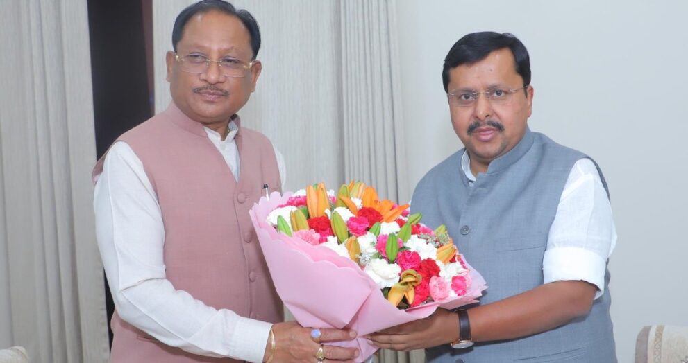 cm-sai-nitin-navin