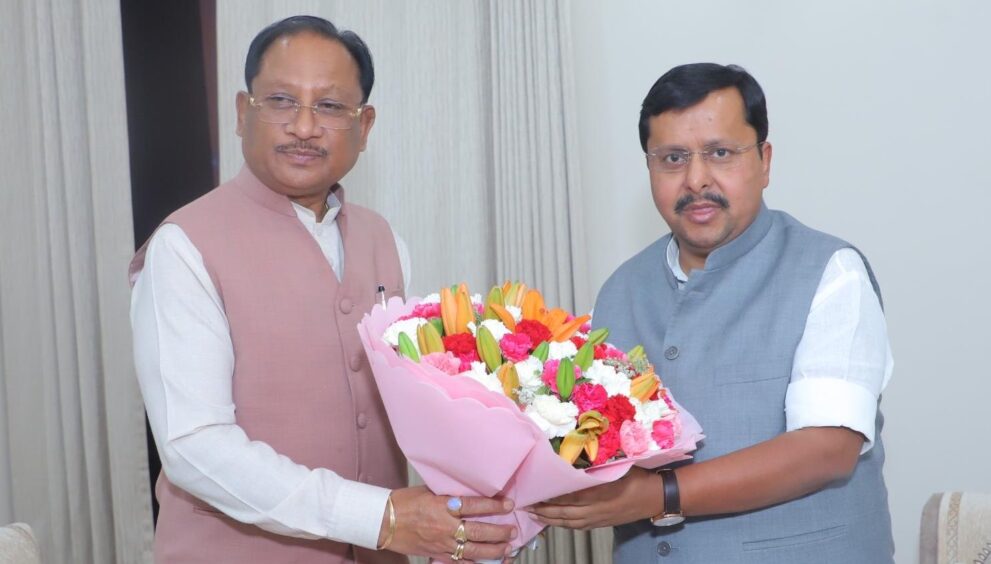 cm-sai-nitin-navin
