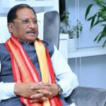 असम विधानसभा में UCC विधेयक भारी हंगामे के बीच पास :राज्य बना देश का तीसरा समान नागरिक संहिता लागू करने वाला प्रदेश