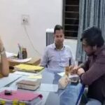 US-ईरान तनाव खतरनाक मोड़ पर: होर्मुज से निकले 3 टैंकर भारत-चीन की ओर रवाना, तेल बाजार में हड़कंप