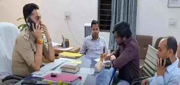 IMG 20260528 WA0006