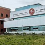 प्रधानमंत्री आवास योजना-ग्रामीण को मिली नई गति : छत्तीसगढ़ सहित 12 राज्यों को ₹10,021 करोड़ से अधिक की मदर सैंक्शन जारी