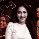 वैभव सूर्यवंशी को मिल सकता है बड़ा इनाम, एशियन गेम्स टीम में जगह के संकेत