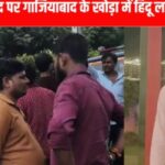 Vivo TWS 5e लॉन्च, 55dB ANC और 55 घंटे बैटरी ने खींचा ध्यान