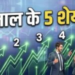भारत की बढ़ती सैन्य ताकत का अमेरिका ने माना लोहा, रक्षा मंत्री बोले- तेजी से मजबूत हो रही भारतीय सेना