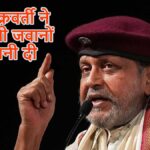 गाजा पर इजराइल का बड़ा कदम! पीएम नेतन्याहू ने 70% गाजा पट्टी पर कंट्रोल का दिया आदेश