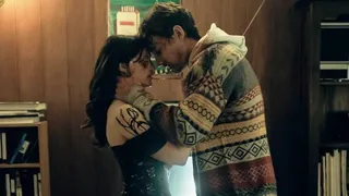 Obsession OTT Release Date 1780130005801 m