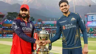 RCB IPL 2026 Winner 1780209888025 m