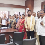 DC vs CSK: संजू सैमसन के तूफान में उड़ी दिल्ली, चेन्नई ने 8 विकेट से दर्ज की शानदार जीत