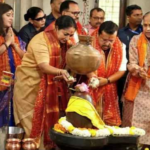 7 मई को होगा बिहार कैबिनेट विस्तार, 27 मंत्री लेंगे शपथ; PM मोदी और अमित शाह भी रहेंगे मौजूद